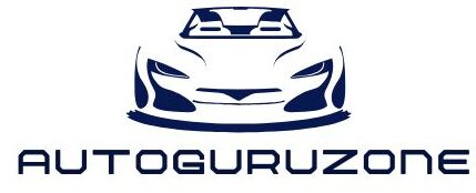 AutoGuruZone